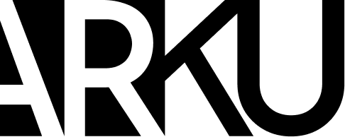 Arku Digital Logo