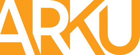 Arku Digital Logo